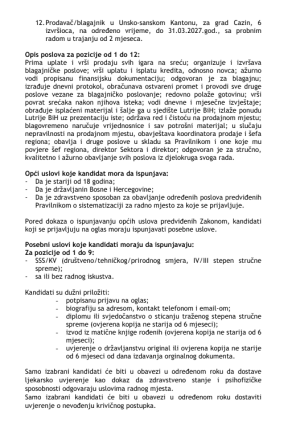 Slika oglasa